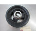 15Y029 Crankshaft Pulley For 12-13 Mazda 3  2.0 PE0110909B